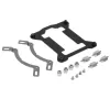 Адаптер Cooler Master All ML Liquid Cooler Series Upgrade Kit to LGA 1700 603005870-GP
