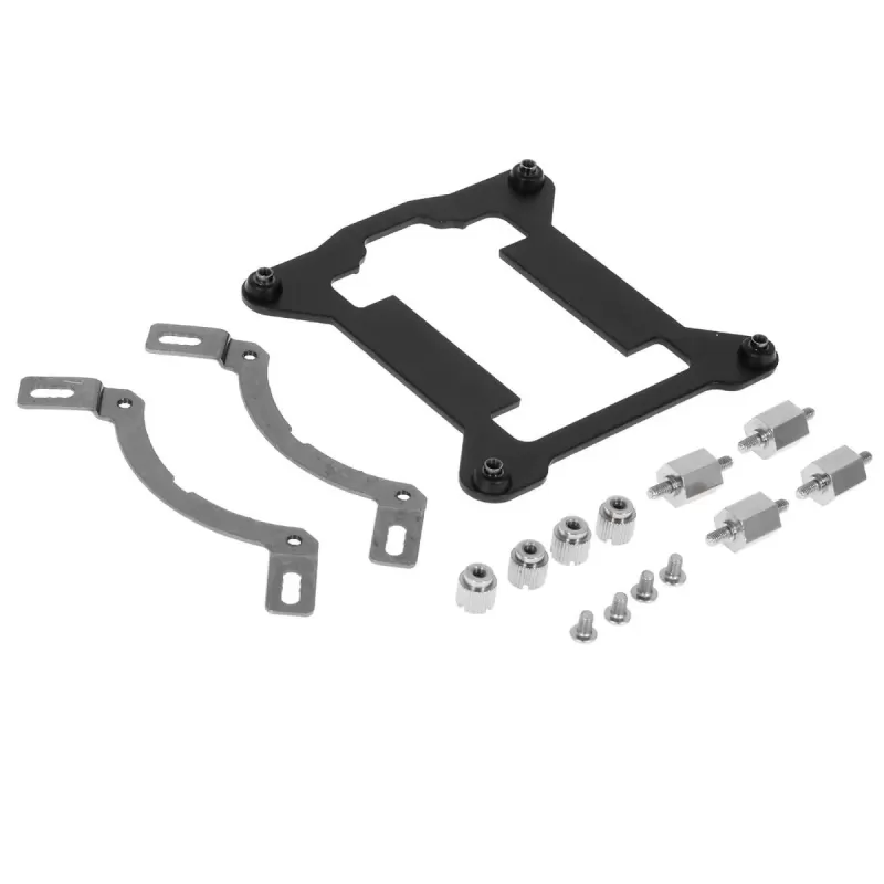 Адаптер Cooler Master All ML Liquid Cooler Series Upgrade Kit to LGA 1700 603005870-GP