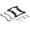 Адаптер Cooler Master All ML Liquid Cooler Series Upgrade Kit to LGA 1700 603005870-GP