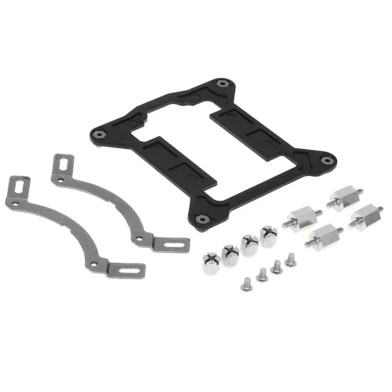 Адаптер Cooler Master All ML Liquid Cooler Series Upgrade Kit to LGA 1700 603005870-GP