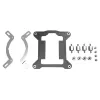 Адаптер Cooler Master All ML Liquid Cooler Series Upgrade Kit to LGA 1700 603005870-GP