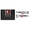 Noctua NA-SYC2 3 PIN Adapter Cable NA-SYC2