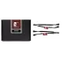 Noctua NA-SYC2 3 PIN Adapter Cable NA-SYC2