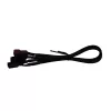 Fan Noctua 4PIN TO 3 PIN AND 4 PIN FAN CABLE Fan Noctua 4PIN TO 3 PIN AND 4 PIN FAN CABLE