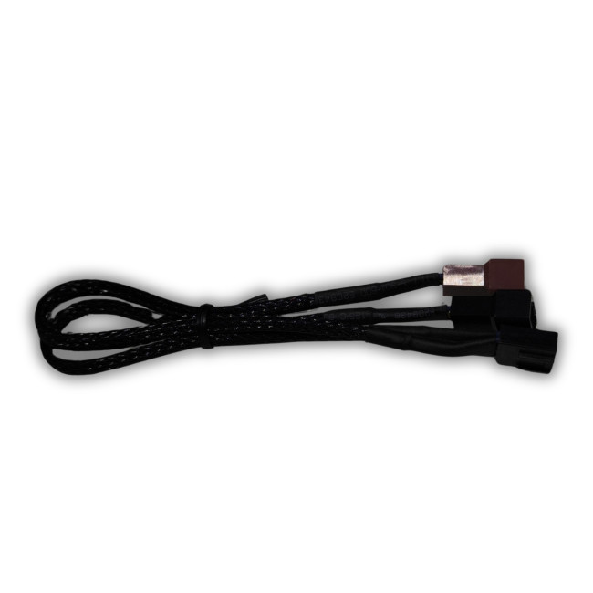 Вентилятор Noctua 4PIN TO 3 PIN AND 4 PIN FAN CABLE..