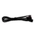 Fan Noctua 4PIN TO 3 PIN AND 4 PIN FAN CABLE