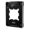 Адаптер Cooler Master Coolleo CL-BC-AM5-BK black AM5 Bracket CL-BC-AM5-BK
