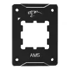 Адаптер Cooler Master Coolleo CL-BC-AM5-BK black AM5 Bracket CL-BC-AM5-BK