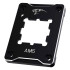 מתאם Cooler Master Coolleo CL-BC-AM5-BK שחור AM5 Bracket CL-BC-AM5-BK