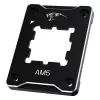 Адаптер Cooler Master Coolleo CL-BC-AM5-BK black AM5 Bracket CL-BC-AM5-BK