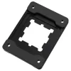Адаптер Cooler Master Coolleo CL-BC-AM5-BK black AM5 Bracket CL-BC-AM5-BK