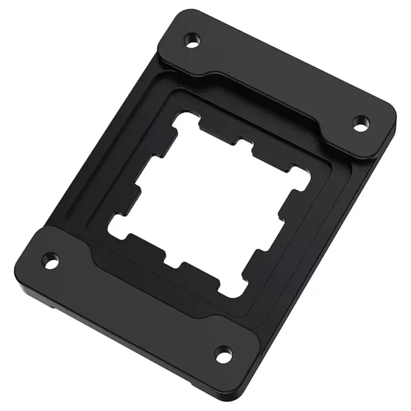 Адаптер Cooler Master Coolleo CL-BC-AM5-BK black AM5 Bracket CL-BC-AM5-BK