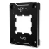 Адаптер Cooler Master Coolleo CL-BC-AM5-BK black AM5 Bracket CL-BC-AM5-BK