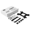 Адаптер Cooler Master MA624 Upgrade Kit to LGA 1700 603005450-GP