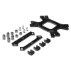 Адаптер Cooler Master MA624 Upgrade Kit to LGA 1700 603005450-GP