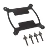 Adapter LIAN-LI BRACKET 1700 MOUNTING KIT GA-LGA1700 Adapter LIAN-LI BRACKET 1700 MOUNTING KIT GA-LGA1700