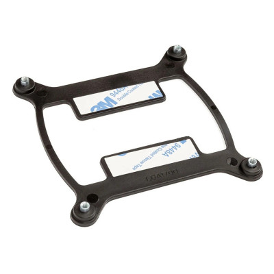 Адаптер LIAN-LI BRACKET 1700 MOUNTING KIT GA-LGA1700 Адаптер LIAN-LI BRACKET 1700 MOUNTING KIT GA-LGA1700