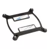 Adapter LIAN-LI BRACKET 1700 MOUNTING KIT GA-LGA1700 Adapter LIAN-LI BRACKET 1700 MOUNTING KIT GA-LGA1700