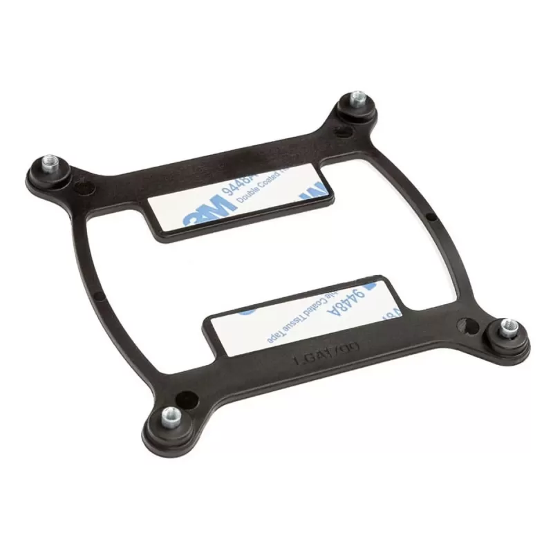 Adapter LIAN-LI BRACKET 1700 MOUNTING KIT GA-LGA1700 Adapter LIAN-LI BRACKET 1700 MOUNTING KIT GA-LGA1700