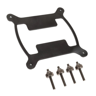 Адаптер LIAN-LI BRACKET 1700 MOUNTING KIT GA-LGA1700 Адаптер LIAN-LI BRACKET 1700 MOUNTING KIT GA-LGA1700