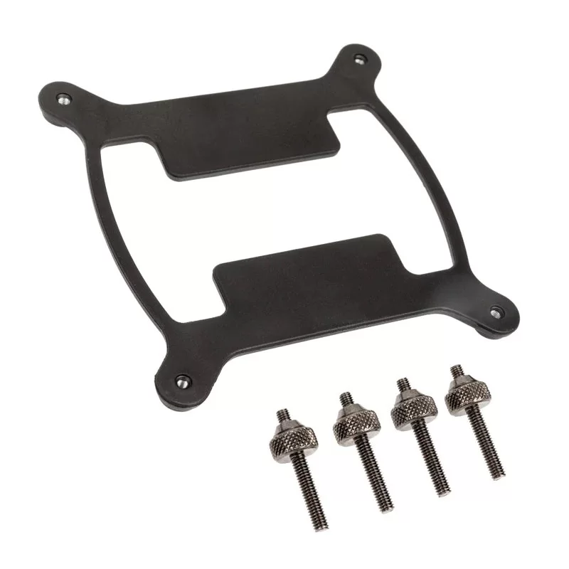 Adapter LIAN-LI BRACKET 1700 MOUNTING KIT GA-LGA1700 Adapter LIAN-LI BRACKET 1700 MOUNTING KIT GA-LGA1700