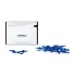 Noctua NA-SAV2-BLUE chromax.blue Anti-Vibration Mounts ( set 20 units) Blue NA-SAV2-BLUE