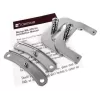 Processor Noctua NM-A90 Upgrade Kit NM-A90 Color:silver
