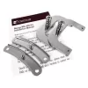 Processor Noctua NM-A90 Upgrade Kit NM-A90 Color:silver