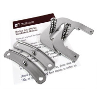 Noctua NM-A90 Upgrade Kit NM-A90 Noctua NM-A90 Upgrade Kit NM-A90