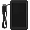 Аксессуар жидкостного охлаждения Corsair iCUE LINK LCD Screen Module 5" Black CW-9061043-WW Аксессуар жидкостного охлаждения Corsair iCUE LINK LCD Screen Module 5" Black CW-9061043-WW