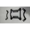 Adapter Cooler Master OEM COOLER MASTER HYPER 212 UPGRADE KIT TO LGA 1700 603005420-GP OEM