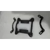 Adapter Cooler Master OEM COOLER MASTER HYPER 212 UPGRADE KIT TO LGA 1700 603005420-GP OEM