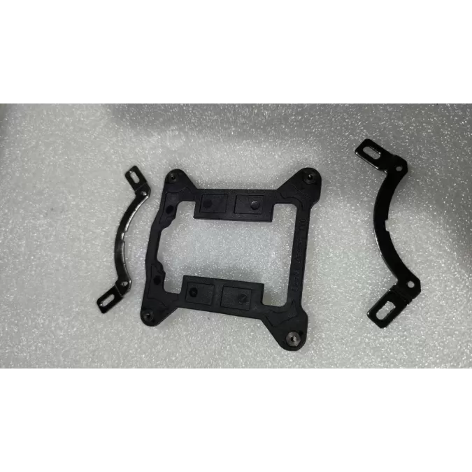 Adapter Cooler Master OEM COOLER MASTER HYPER 212 UPGRADE KIT TO LGA 1700 603005420-GP OEM