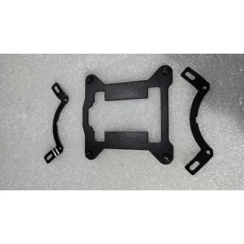 Adapter Cooler Master OEM COOLER MASTER HYPER 212 UPGRADE KIT TO LGA 1700 603005420-GP OEM Adapter Cooler Master OEM COOLER MASTER HYPER 212 UPGRADE KIT TO LGA 1700 603005420-GP OEM
