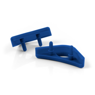 Noctua NA-SAVP1-BLUE chromax.blue Anti-Vibration Pads ( set 16 units) Blue Noctua NA-SAVP1-BLUE chromax.blue Anti-Vibration Pads ( set 16 units) Blue
