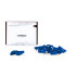 Noctua NA-SAVP1-BLUE chromax.blue Anti-Vibration Pads ( set 16 units) Blue