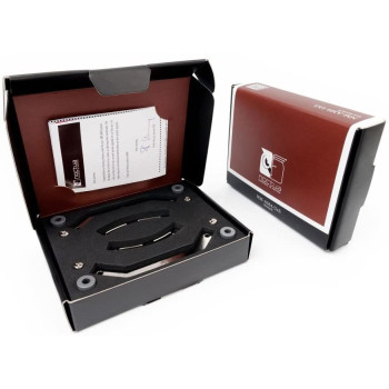 Noctua NM-AM4 Mounting Kit for AM4 NM-AM4 Noctua NM-AM4 Mounting Kit for AM4 NM-AM4