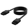 комплект кабелей Corsair iCUE LINK with Straight connectors CL-9011118-WW