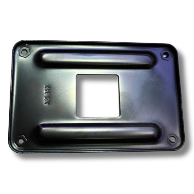 Крепление Вентилятора Back Plate AMD Ryzen Socket AM4 черный, белый.. Крепление Вентилятора Back Plate AMD Ryzen Socket AM4 черный, белый..