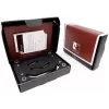 Noctua NM-AM4-UXS Mounting Kit for AM4 NM-AM4UXS