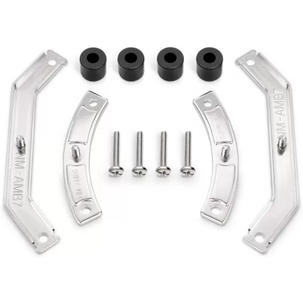 Noctua NM-AM4-UXS Mounting Kit for AM4 NM-AM4UXS