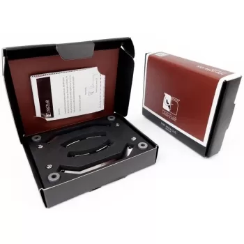 Noctua NM-AM4-UXS Mounting Kit for AM4 NM-AM4UXS Noctua NM-AM4-UXS Mounting Kit for AM4 NM-AM4UXS