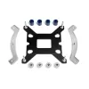 Noctua NM-i17xx-MP78 Mounting Kit NM-I17XX-MP78