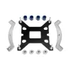 Noctua NM-i17xx-MP78 Mounting Kit NM-I17XX-MP78