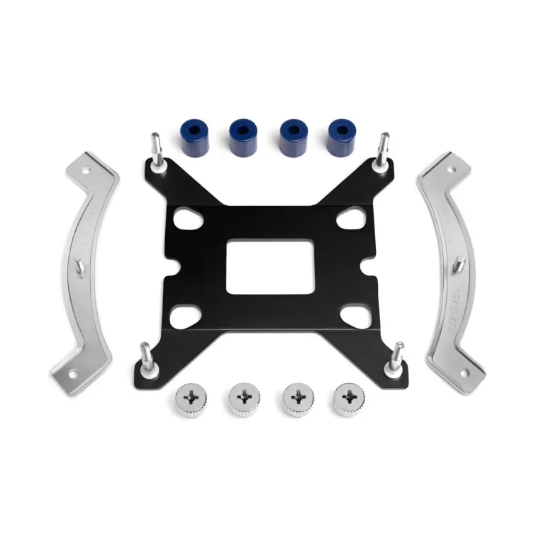 Noctua NM-i17xx-MP78 Mounting Kit NM-I17XX-MP78