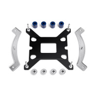 Noctua NM-i17xx-MP78 Mounting Kit NM-I17XX-MP78 Noctua NM-i17xx-MP78 Mounting Kit NM-I17XX-MP78