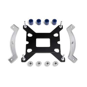 Noctua NM-i17xx-MP78 Mounting Kit NM-I17XX-MP78