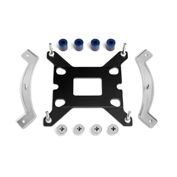Noctua NM-i17xx-MP78 Mounting Kit NM-I17XX-MP78 Noctua NM-i17xx-MP78 Mounting Kit NM-I17XX-MP78