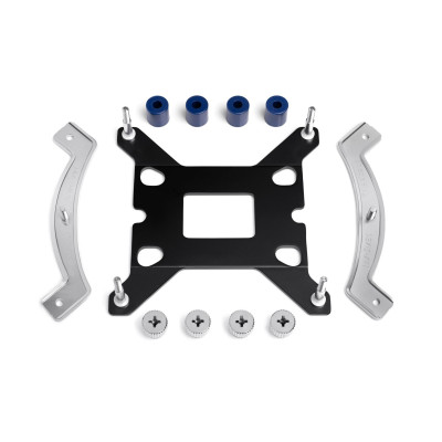 Noctua NM-i17xx-MP78 Mounting Kit NM-I17XX-MP78 Noctua NM-i17xx-MP78 Mounting Kit NM-I17XX-MP78