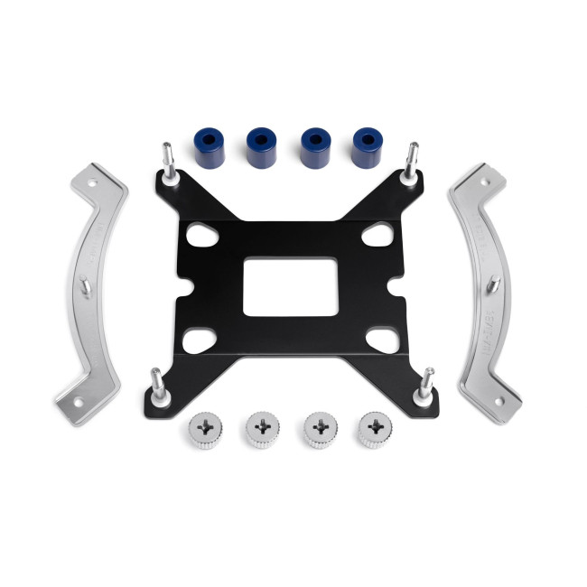 Noctua NM-i17xx-MP78 Mounting Kit NM-I17XX-MP78